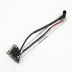 Ignition Coil for 4-Cycle Gas Trimmers Brush Cutters Mowers