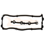 Valve Cover Gasket Set for Nissan Xterra (2000–2004)
