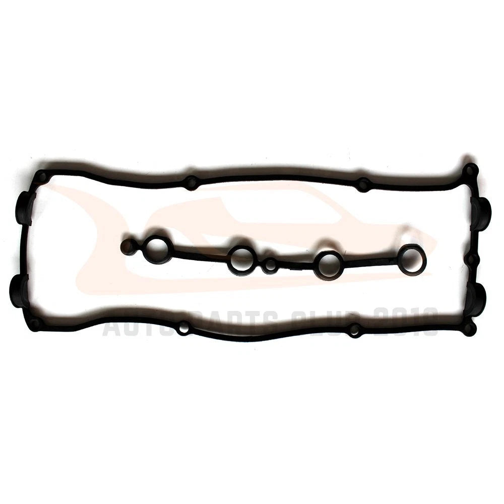 Valve Cover Gasket Set for Nissan Xterra (2000–2004)