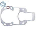 Transom Repair Kit for Mercruiser Alpha One Gen 1 (30-803097T)