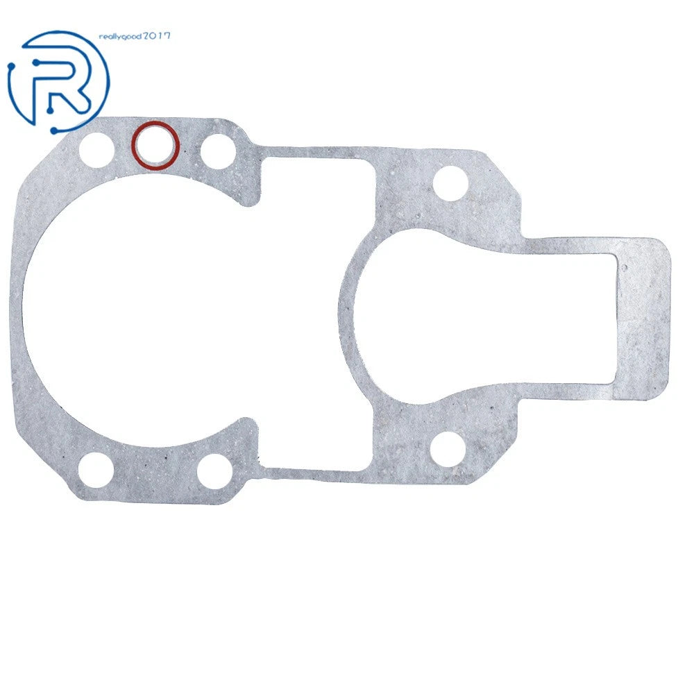 Transom Repair Kit for Mercruiser Alpha One Gen 1 (30-803097T)