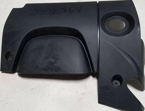 Engine Cover for Jaguar S-Type V6 3.0L (2003–2008)
