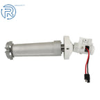 Power Awning Motor Torsion Assembly for Dometic 9100 (2010-2023)