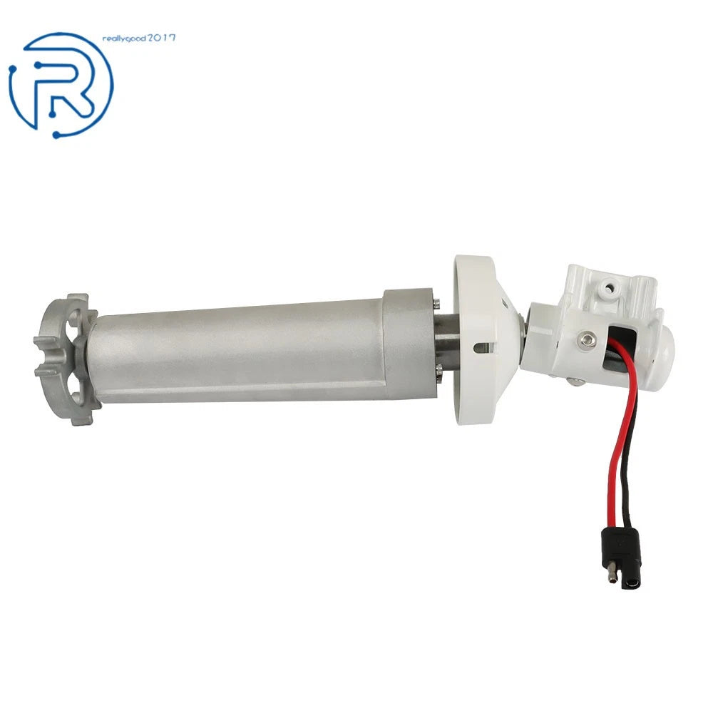 Power Awning Motor Torsion Assembly for Dometic 9100 (2010-2023)