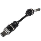 Rear Left CV Joint for Yamaha Big Bear 400 (2007–2012) ATV & SxS