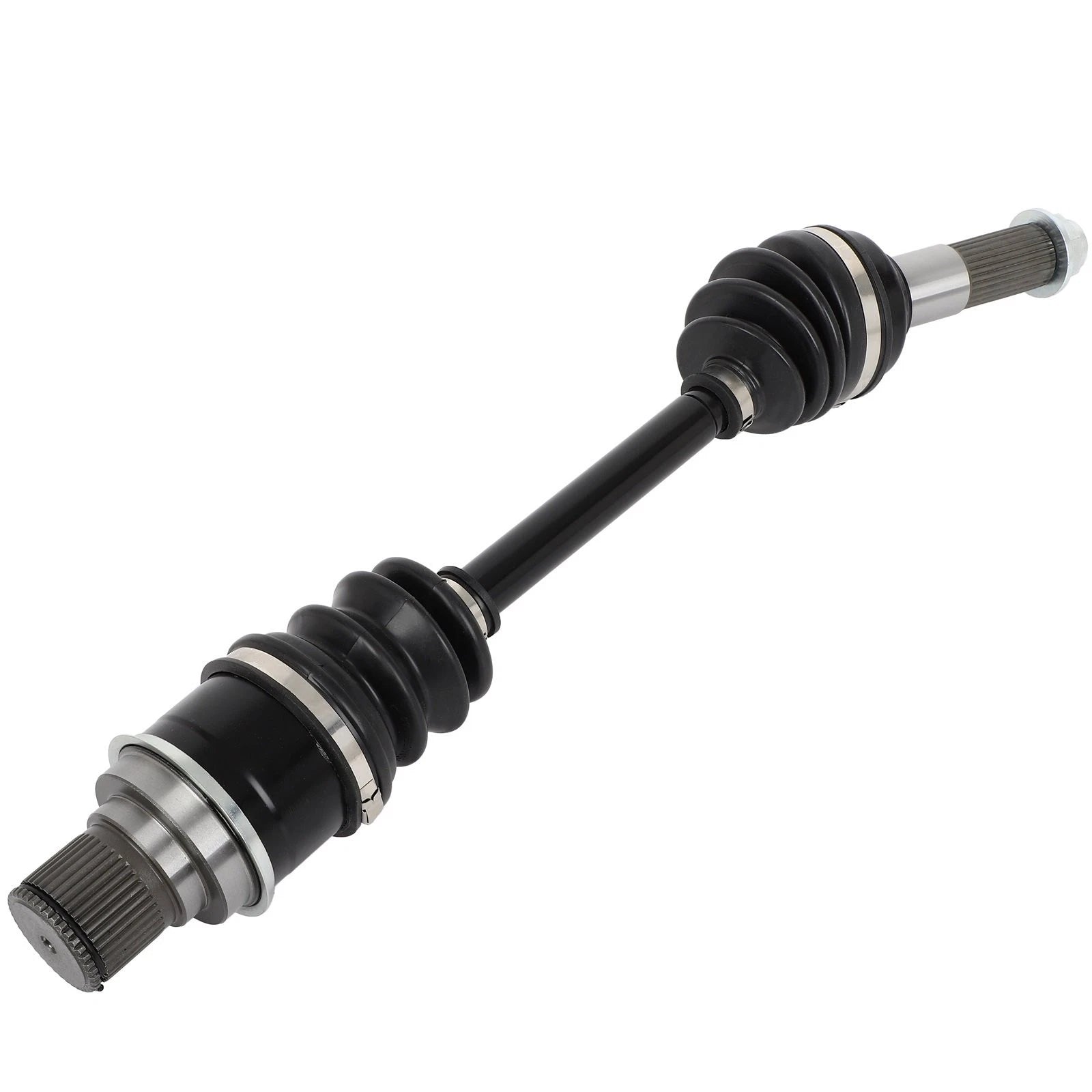 Rear Left CV Joint for Yamaha Big Bear 400 (2007–2012) ATV & SxS