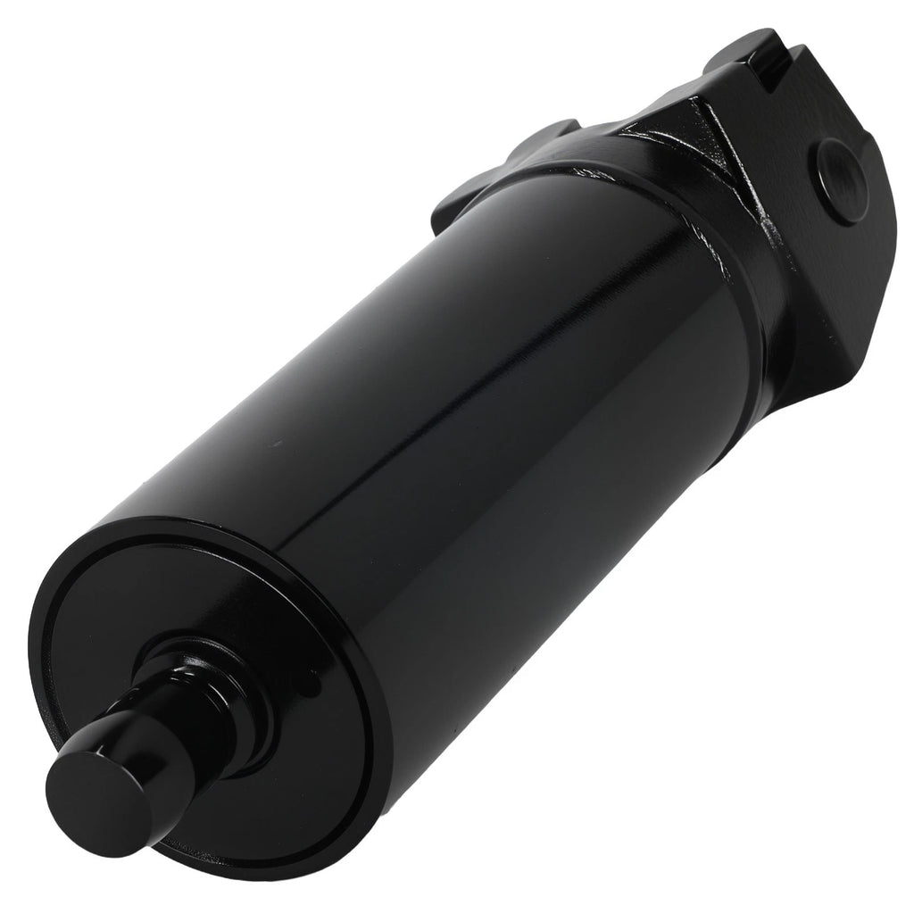 Power Steering Cylinder for Massey Ferguson 1526-1540 (2005–2015)