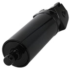 Power Steering Cylinder for Massey Ferguson 1526-1540 (2005–2015)
