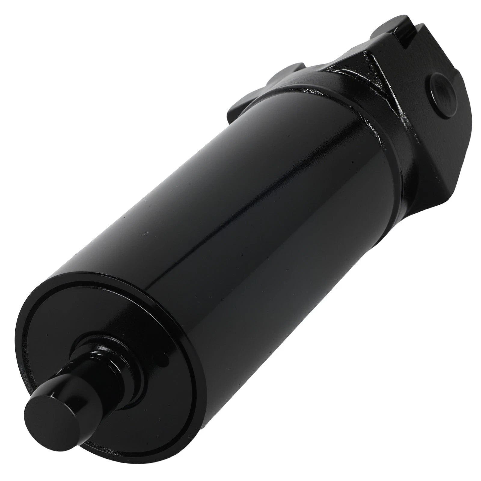 Power Steering Cylinder for Massey Ferguson 1526-1540 (2005–2015)