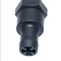 PCV Valve for Jeep Dodge Chrysler (2010-2020)