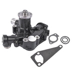Water Pump for John Deere F912 F915