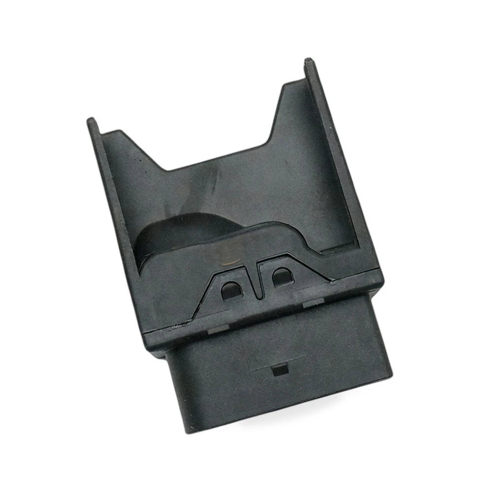 Fuel Pump Control Module for VW Audi (2016–2021) 5Q0906093