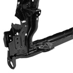Radiator Core Support Assembly for Toyota Corolla (2009-2013)
