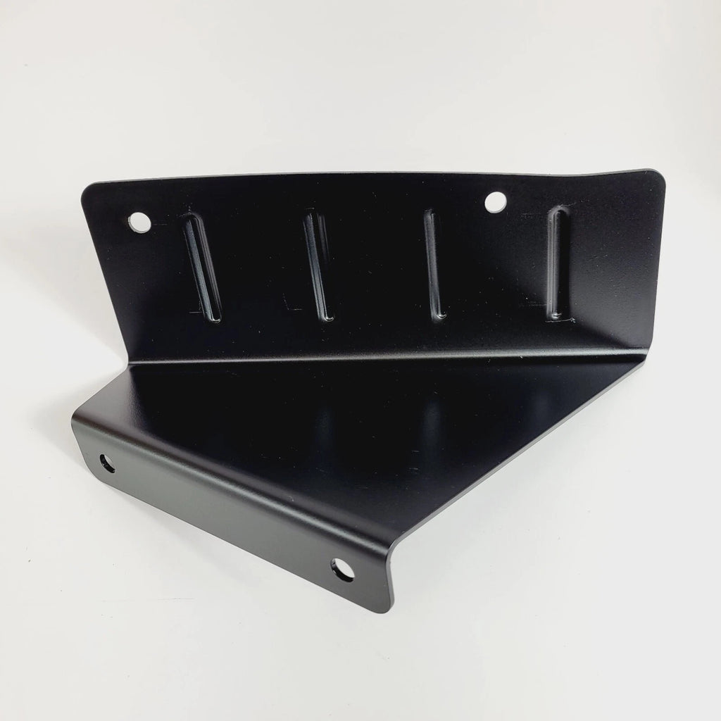 OEM Dead Pedal for Polaris Slingshot GT R SL (2020–2021) 2884947