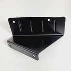 OEM Dead Pedal for Polaris Slingshot GT R SL (2020–2021) 2884947
