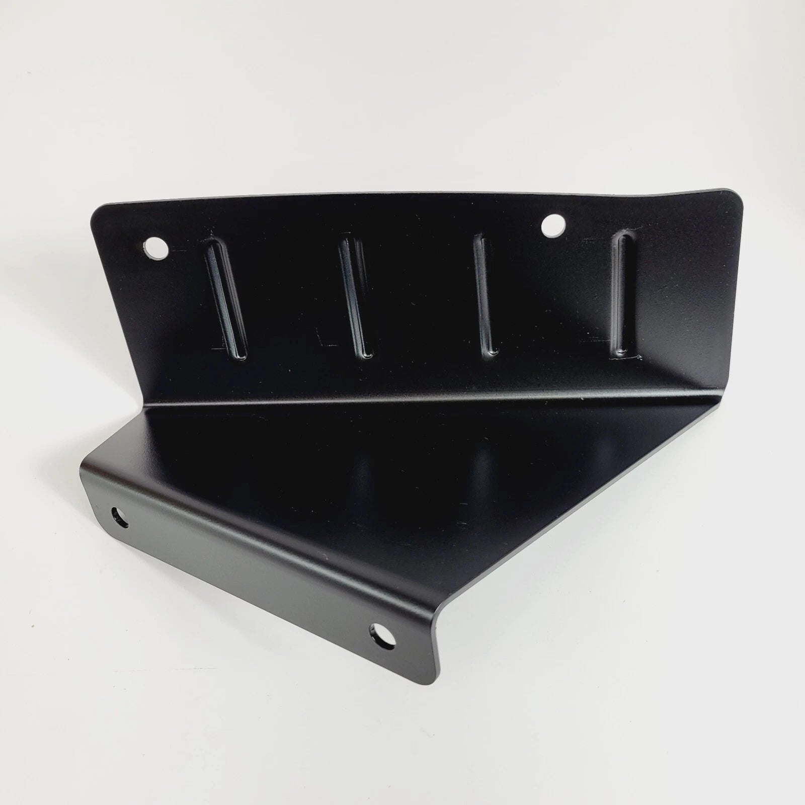 OEM Dead Pedal for Polaris Slingshot GT R SL (2020–2021) 2884947