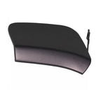 Front Bumper Tow Hook Cover for Mercedes CLA250 (2017-2019)