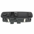 Power Window Switch for Dodge Ram 1500 2500 3500 (2002â2018)