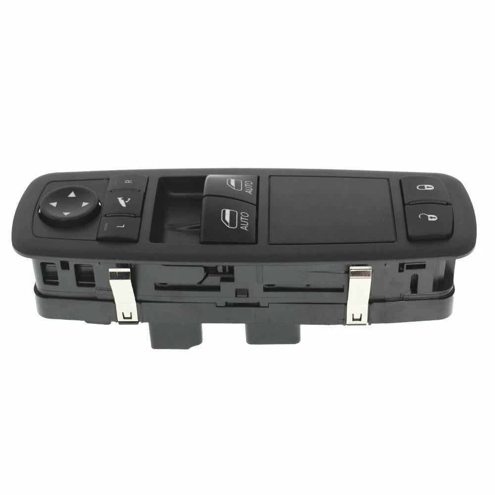 Power Window Switch for Dodge Ram 1500 2500 3500 (2002â2018)