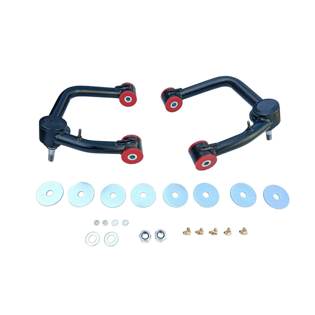 Front Upper Control Arms for Toyota Tacoma Prerunner (2004–2022) 293059