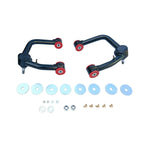 Front Upper Control Arms for Toyota Tacoma Prerunner (2004–2022) 293059