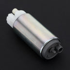 Electric Fuel Pump for Kawasaki Jet Ski STX-12F 15F Ultra 300 X LX (2003–2019) 49040-3718 T9