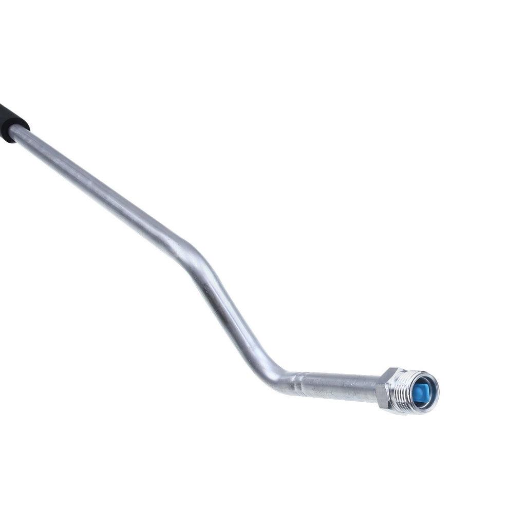 A/C Refrigerant Liquid Line Hose for Ford F-150 F-250 (1997–1999)