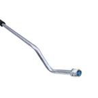 A/C Refrigerant Liquid Line Hose for Ford F-150 F-250 (1997–1999)