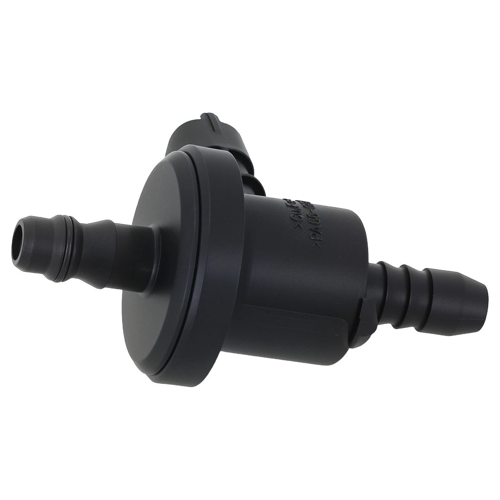 Vapor Canister Purge Solenoid Valve for Ford Escape Fiesta Focus (2012–2019) 2PIN