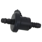 Vapor Canister Purge Solenoid Valve for Ford Escape Fiesta Focus (2012–2019) 2PIN