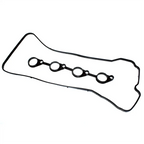 Rocker Cover Gasket for Kia Rio, Soul, Venga, Ceed, Carens, Hyundai Ix20 (2011-2023)