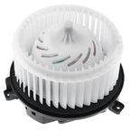 Blower Motor for Chevrolet Equinox (2018–2020)