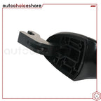 Rear Passenger Right Door Handle for Kia Spectra (2005-2009)