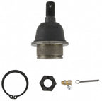 MOOG K80771 Front Lower Suspension Ball Joint for Ford Ranger B4000 (2002–2011)