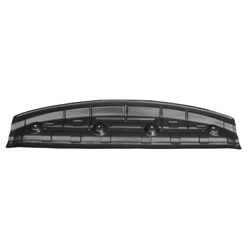 Replacement Front Forward Undercar Shield For 2011-2015 Hyundai Sonata Hybrid