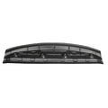 Replacement Front Forward Undercar Shield For 2011-2015 Hyundai Sonata Hybrid