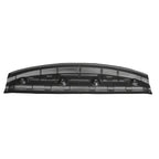 Replacement Front Forward Undercar Shield For 2011-2015 Hyundai Sonata Hybrid