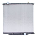 Radiator for International Harvester ProStar LT625 HX520 (2017–2023)