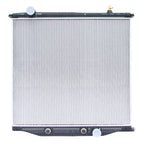 Radiator for International Harvester ProStar LT625 HX520 (2017–2023)