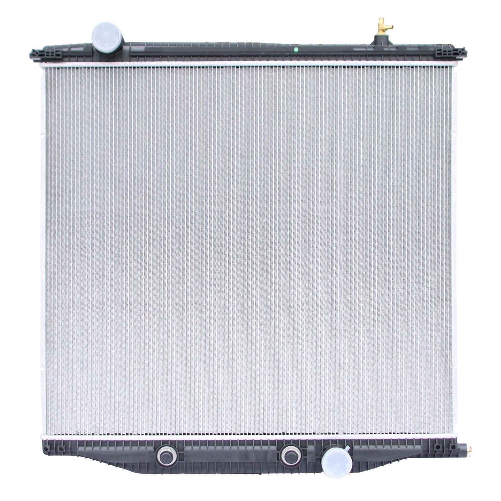 Radiator for International Harvester ProStar LT625 HX520 (2017–2023)