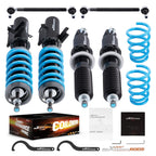 Coilover Suspension Kit for Chevy Camaro V8 & V6 (2010-2015)