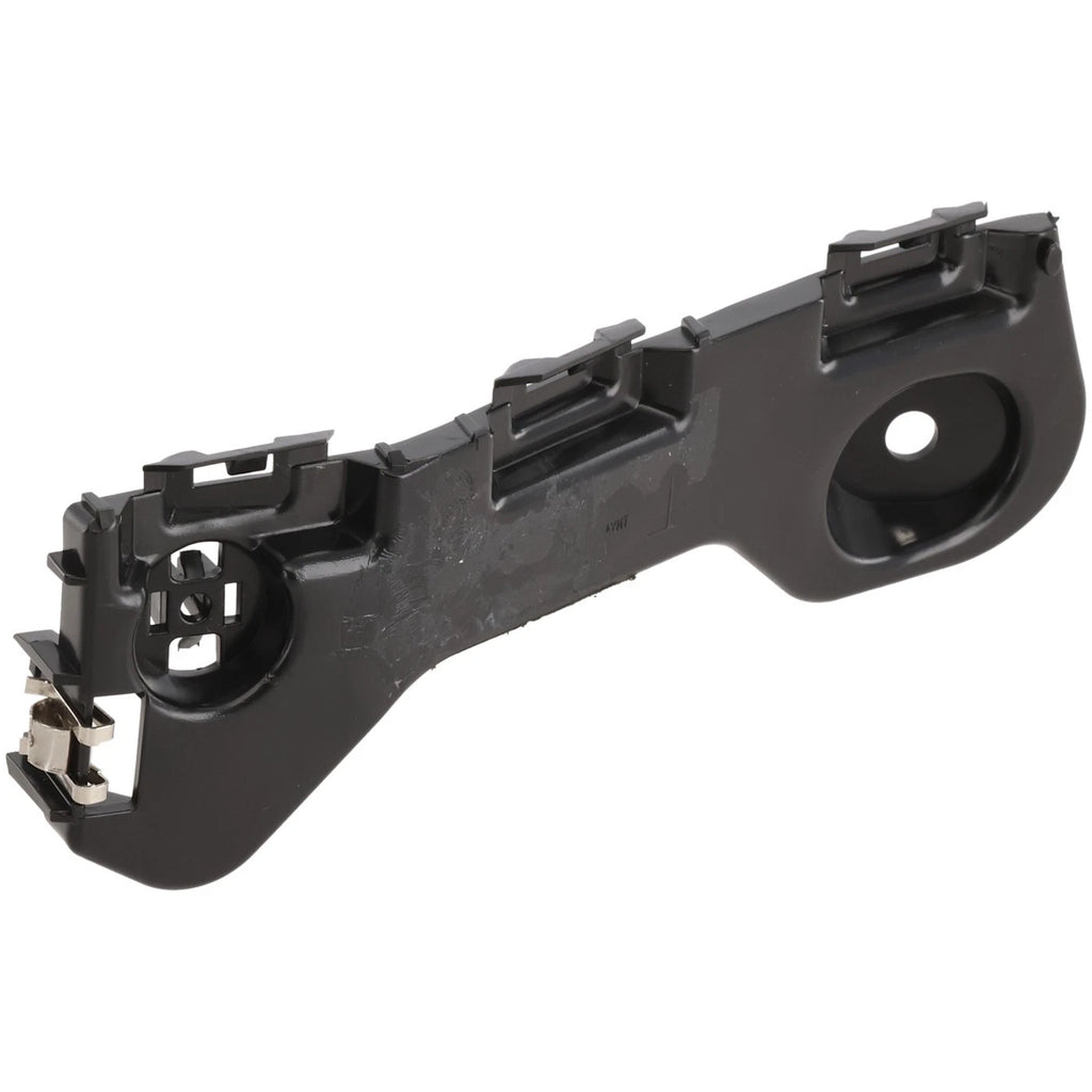 Bumper Bracket for Ford Edge (2011-2014)