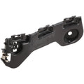 Bumper Bracket for Ford Edge (2011-2014)