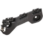Bumper Bracket for Ford Edge (2011-2014)