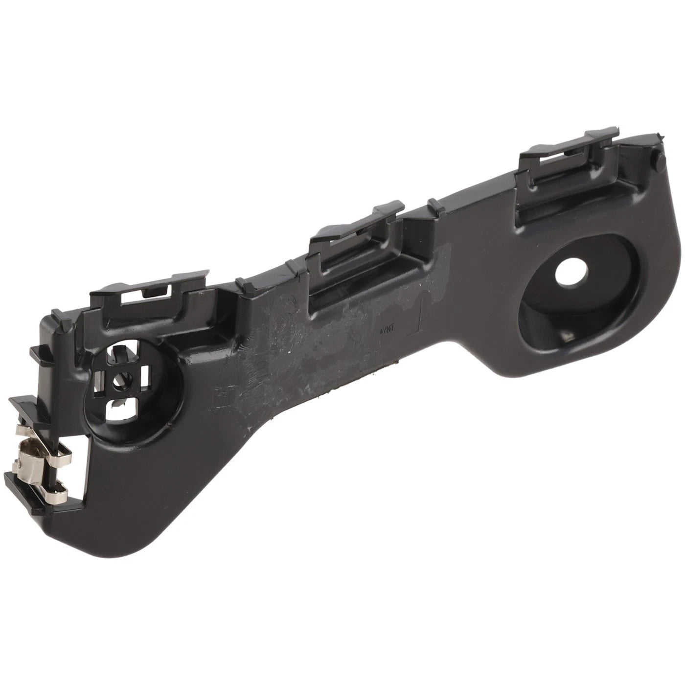 Bumper Bracket for Ford Edge (2011-2014)