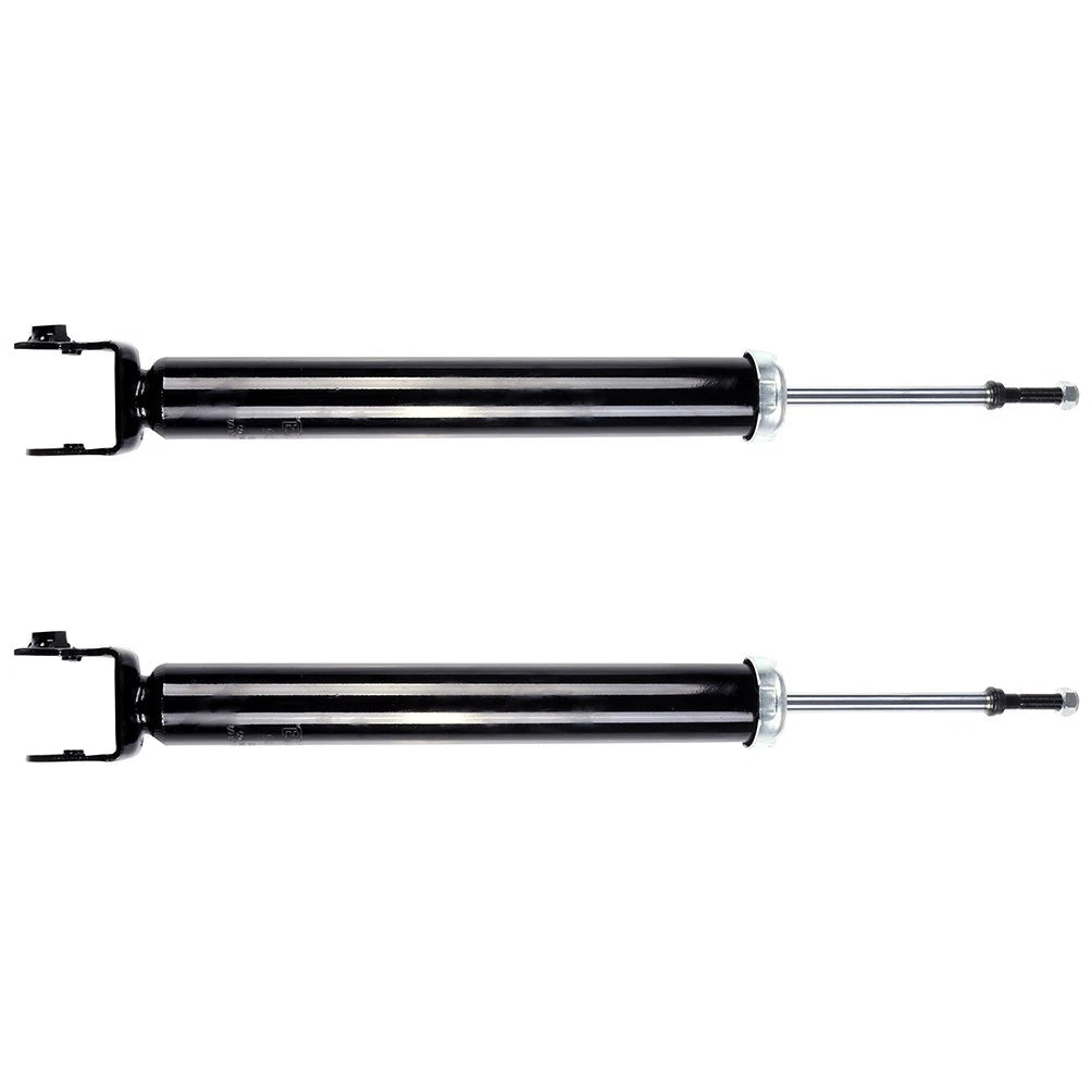 2X Rear Struts for Infiniti G25 G35 G37 (2007–2012)