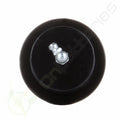 2pc Suspension Ball Joint for Dodge Ram 1500 (2002–2009)
