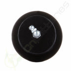 2pc Suspension Ball Joint for Dodge Ram 1500 (2002–2009)