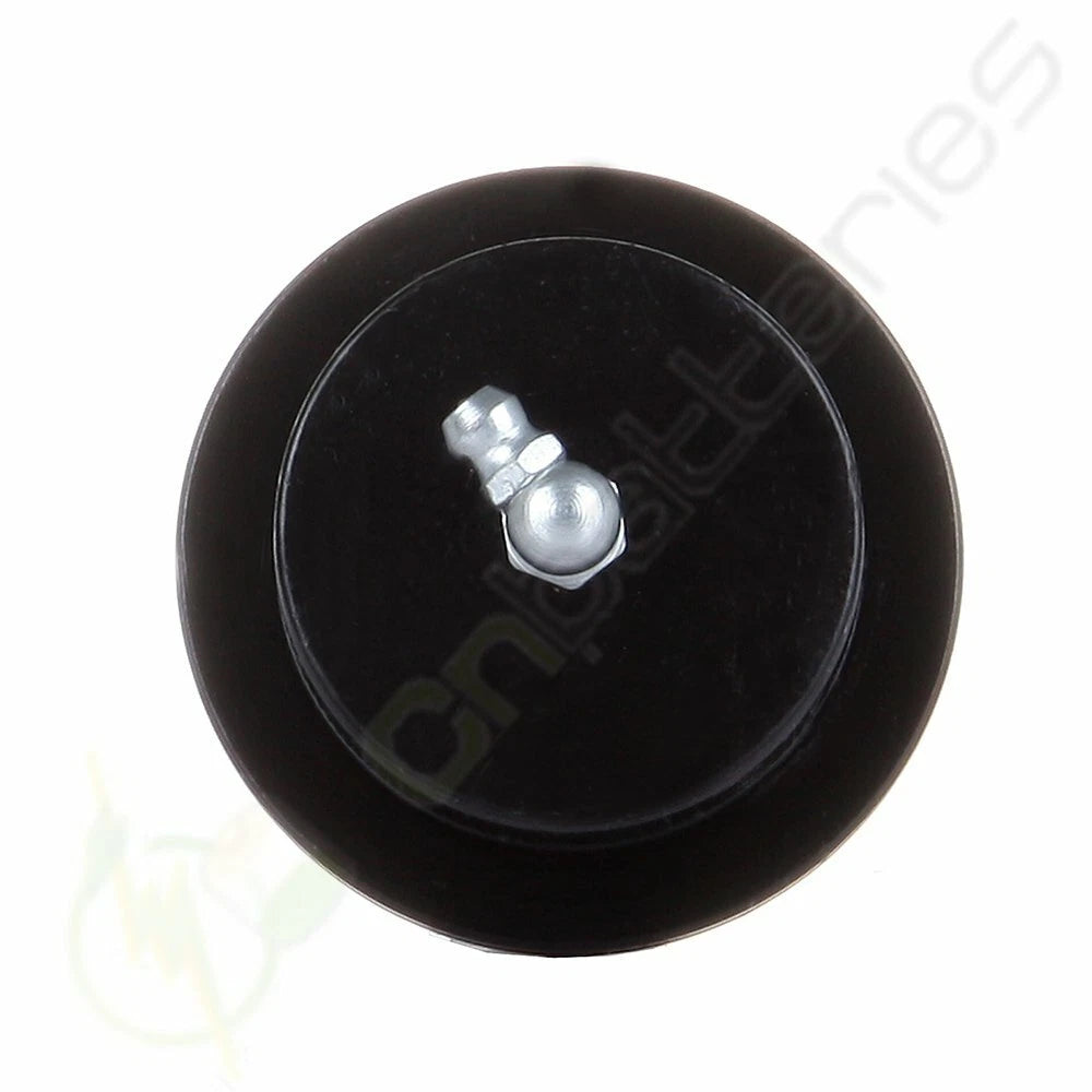 2pc Suspension Ball Joint for Dodge Ram 1500 (2002–2009)
