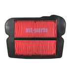 Air Filter for Honda GL1500 Gold Wing (1988–1996) 17205-MN5-003